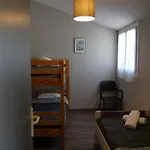 Aux Portes Des Monts D'aubrac Parco vacanze