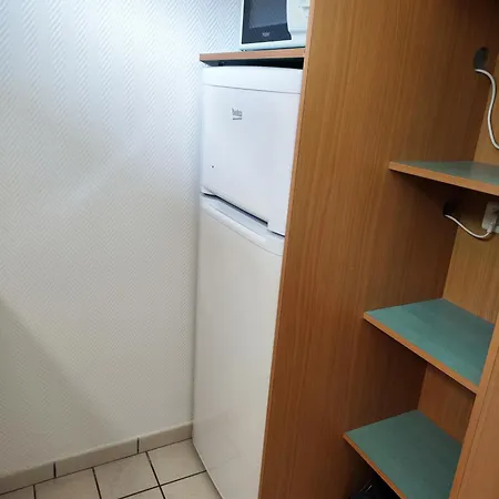 Aux Portes Des Monts D'aubrac