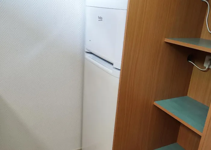 Aux Portes Des Monts D'aubrac